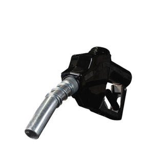 Auto Fuel Nozzle 70L/MIN