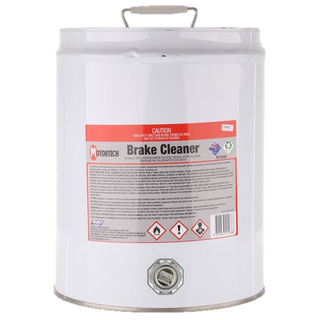 Brake Cleaner 20L