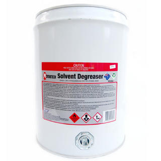 Degreaser Solvent Based 20 Litre