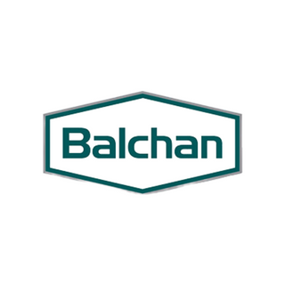 Balchan Methylated Spirits 20L