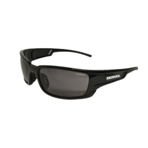 DENVER Safety Glasses - Polarised