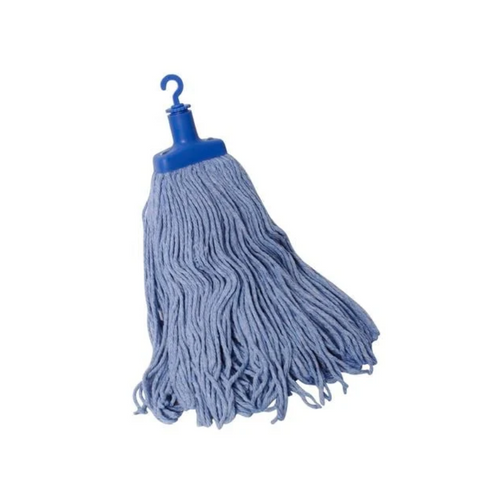 Sabco Professional Mop Head 400g Blue