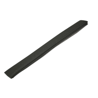 Replace Sweat Band Blue Eagle Pkt 5