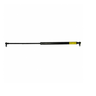 Safety Sleeve T/S Gas Stays - 585-800mm