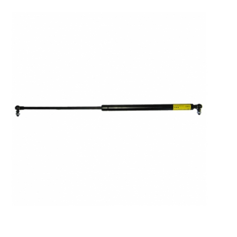 Gas Strut 525mm x 500Nm