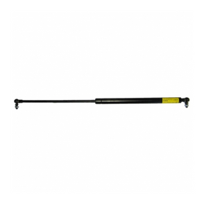 Gas Strut 525mm x 500Nm