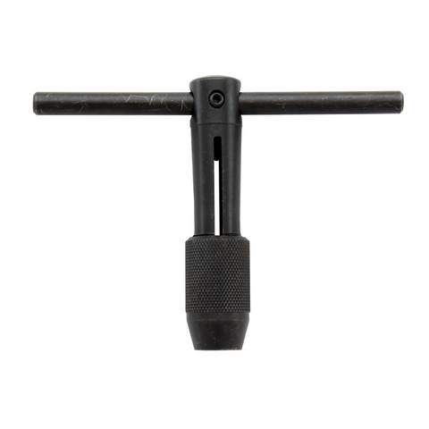 Tap Wrench Chuck Type