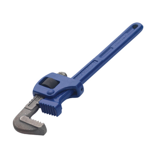 Pipe Wrench Professional 600MM (24")