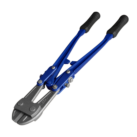 Bolt Cutter Forged 24" (610mm)