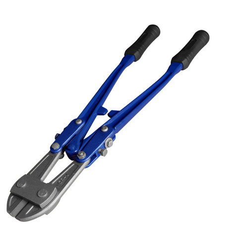 Bolt Cutter Forged 915mm (36")