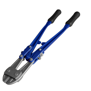 Bolt Cutter Forged 915mm (36")