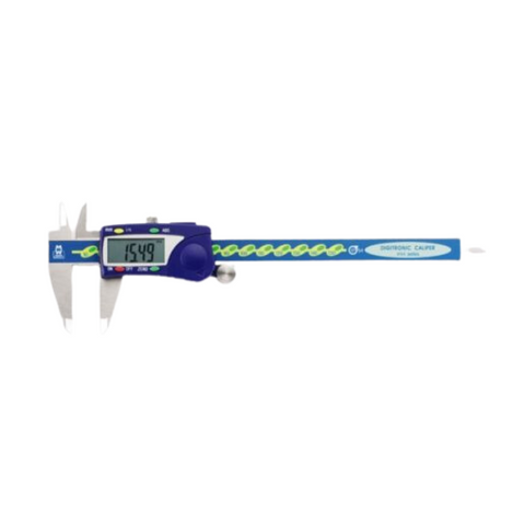 Vernier Caliper Digital 150Mm Waterproof