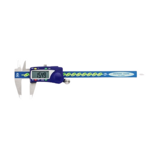 Vernier Caliper Digital 150Mm Waterproof