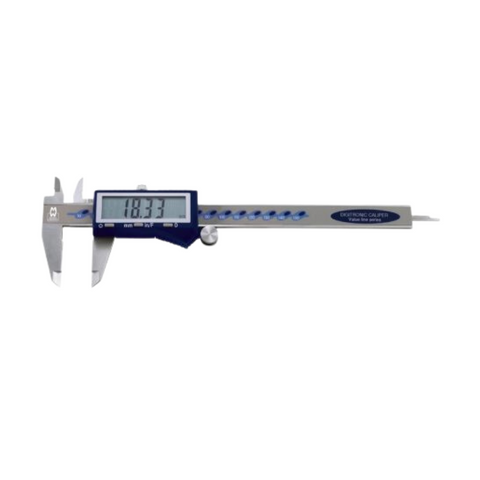 Vernier Caliper Digital 200MM