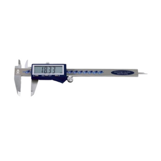 Vernier Caliper Digital 200MM