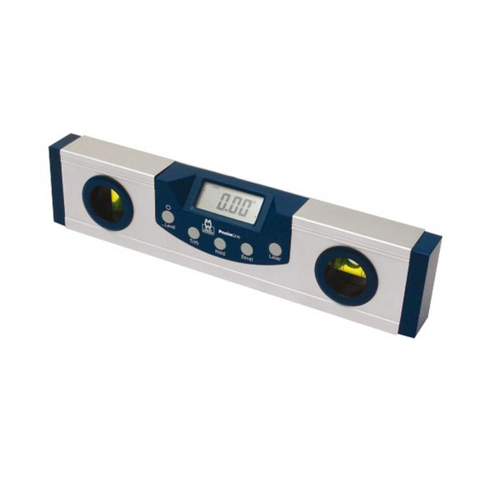 Digitronic Laser Level 150mm / 6 inch