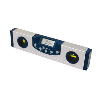 Digitronic Laser Level 150mm / 6 inch