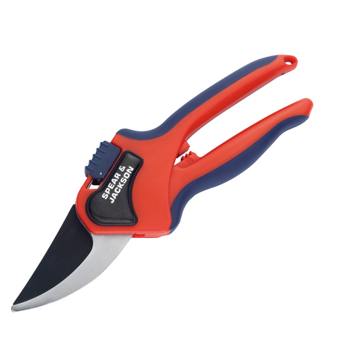 Secateurs Bypass Large - Spear & Jackson