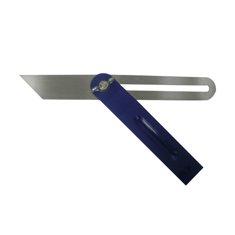 Sliding T Bevel 200mm - Spear & Jackson