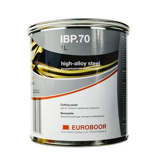 Euroboor Cutting Paste - 1kg