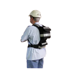 Backpack for CSE + Battery