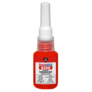 Threadlocker 8290 Wicking Grade 10mL