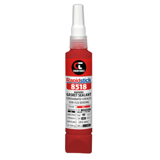 Gasket Sealant 8518 Multi-Use - 50ml