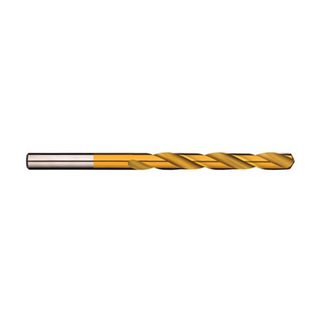 Jobber Drill Bit 2.3mm - Gold Series