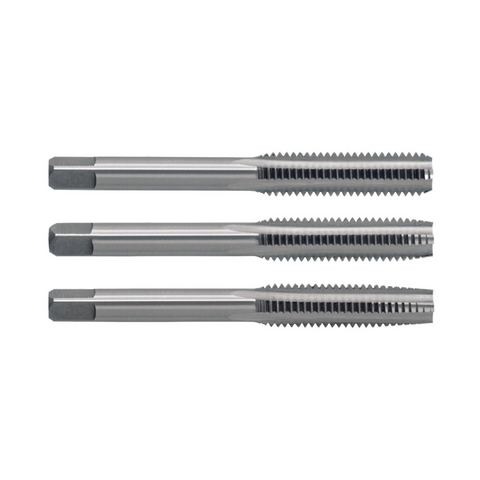 Sutton M10 x 1.5 M203 TCA Tap Set