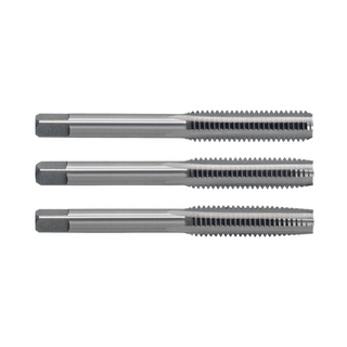 Sutton M6 x 1 M203 TCA Tap Set