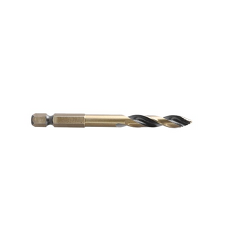 ONSITE Impact Step Tip Drill Bit 6.5mm