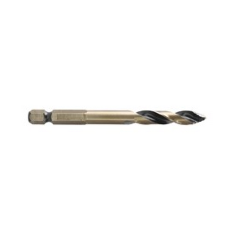 ONSITE Impact Step Tip Drill Bit 6.8mm