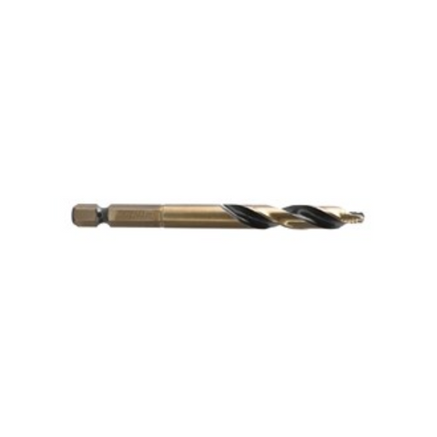 ONSITE Impact Step Tip Drill Bit 7.5mm