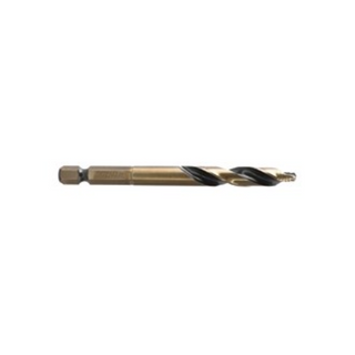 ONSITE Impact Step Tip Drill Bit 7.5mm