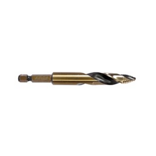 ONSITE Impact Step Tip Drill Bit 11.5mm