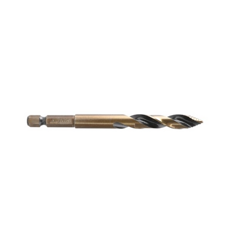 ONSITE Impact Step Tip Drill Bit 8.5mm