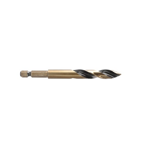 ONSITE Impact Step Tip Drill Bit 9.5mm