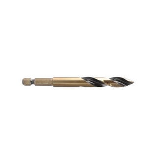 ONSITE Impact Step Tip Drill Bit 9.5mm