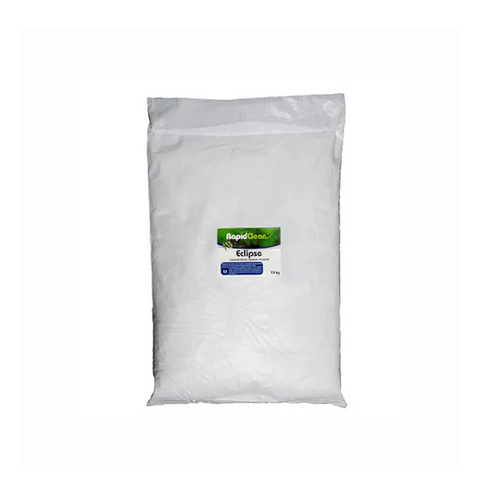 Laundry Powder 15kg Bag