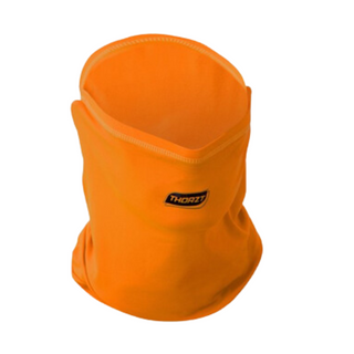 Thorzt Cooling Scarf - Hi Vis Orange