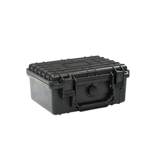 Seal Case 208x144x92MM IP65 Rated