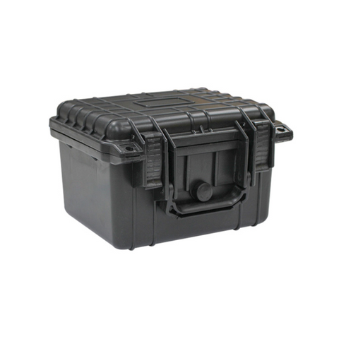 Seal Case 233x178x155MM IP65 Rated