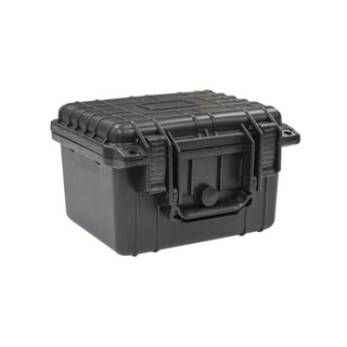 Seal Case 233x178x155MM IP65 Rated