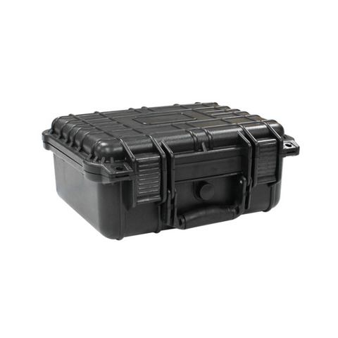 Seal Case 300x225x132MM IP65 Rated