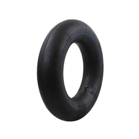 Tyre Tube 4.00 x 8  TBE1050