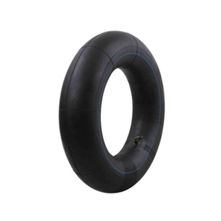 Tyre Tube 4.00 x 8  TBE1050