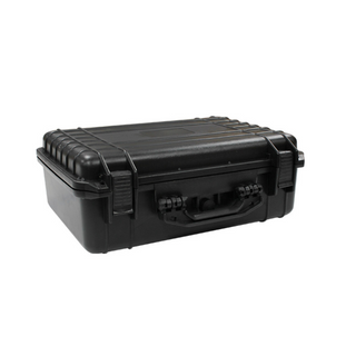 Seal Case 425x284x153MM IP65 Rated