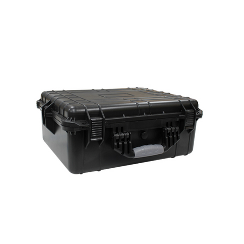 Seal Case 478x365x150MM IP65 Rated