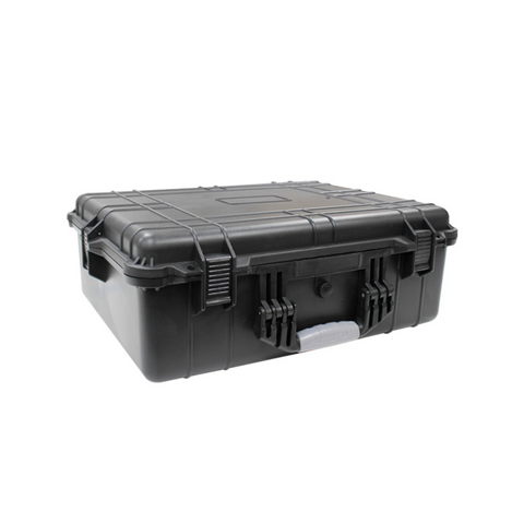 Seal Case 550x430x160MM IP65 Rated