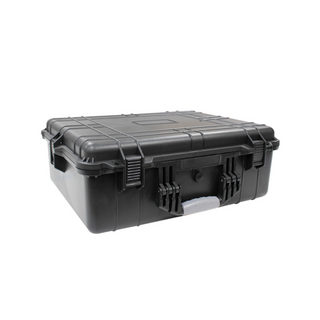 Seal Case 550x430x160MM IP65 Rated